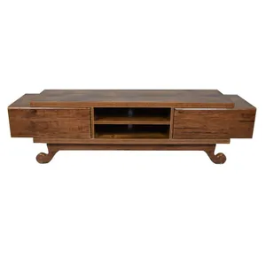 میز تلویزیون مدل H-404