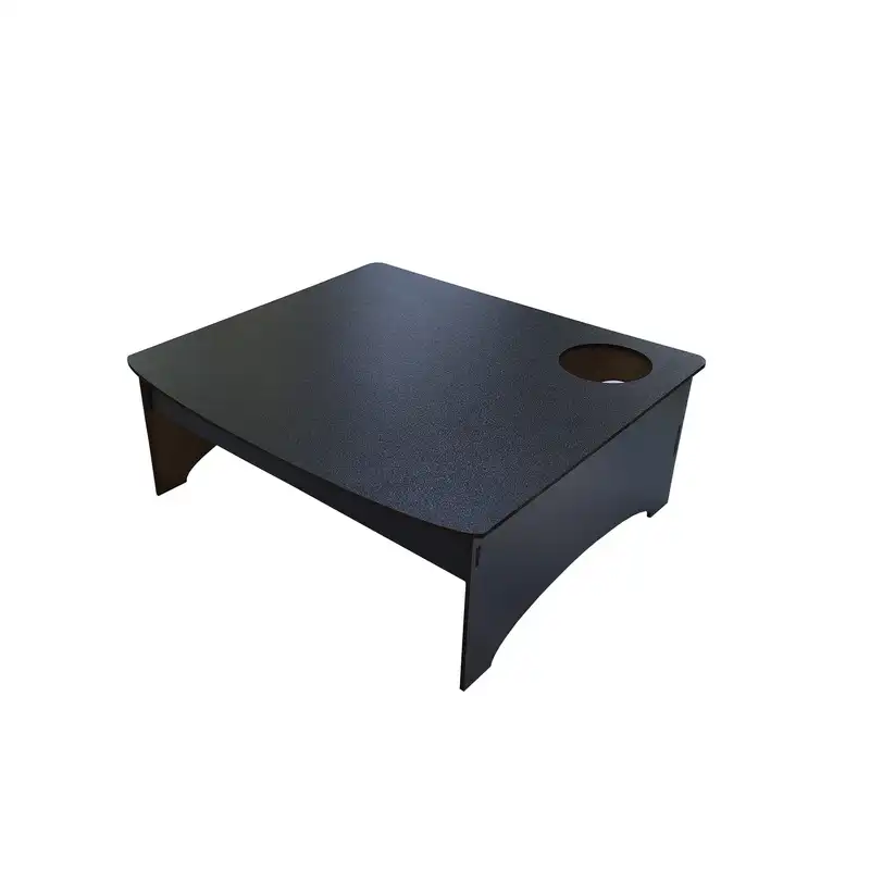 پایه نگهدارنده مانیتور مدل 002