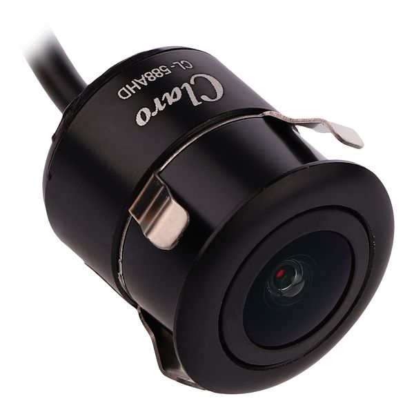 دوربین دنده عقب خودرو کلارو مدل CL-588AHD