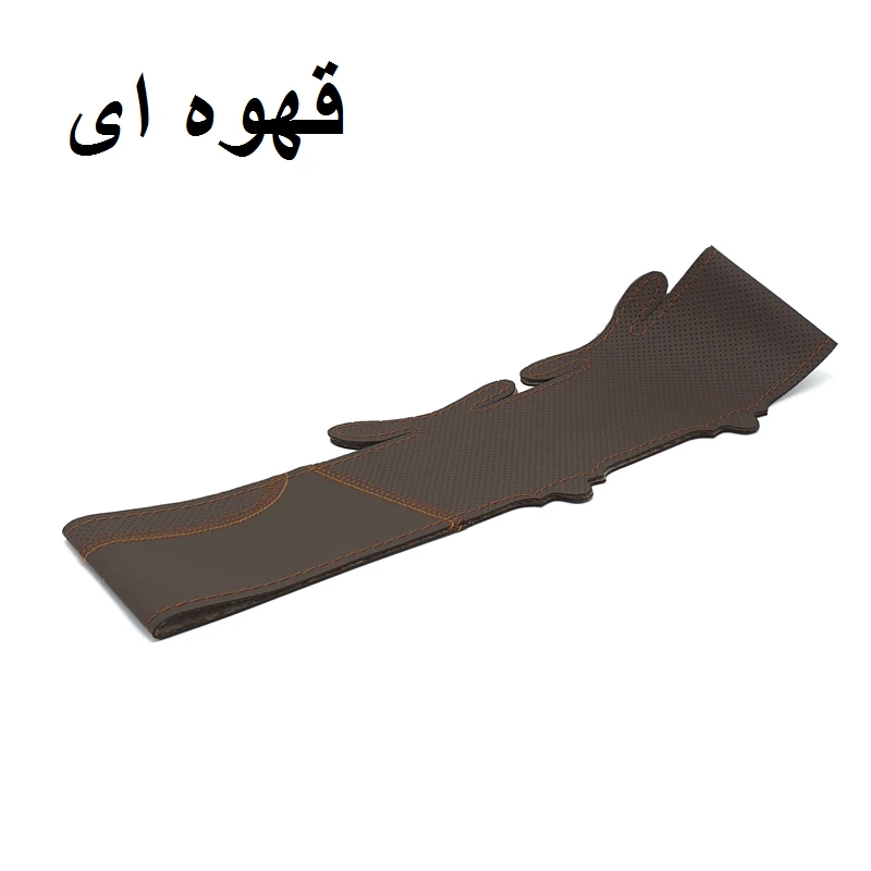 عکس شماره 3