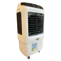 کولر آبی 30000 آکماز مدل 34000 Hp