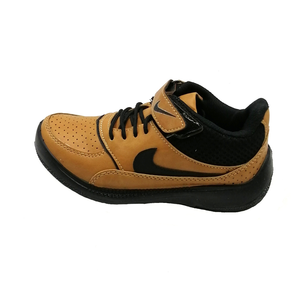 کفش راحتی پسرانه مدل 001