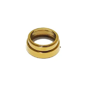 پایه شیرآلات مدل TA 2023