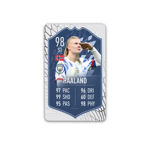 اسباب بازی زینتی مدل هالند-Hal