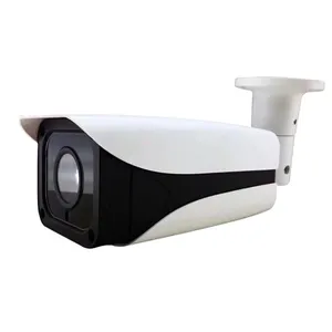 دوربین مداربسته آنالوگ اکسل مدل EX-IR736(2MP)
