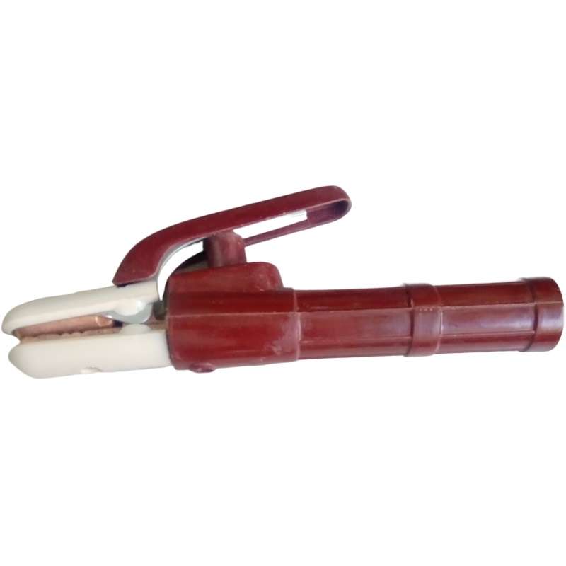 انبر جوشکاری مدل H-040