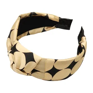 تل مو زنانه مدل دایره كد PRC221-6CR