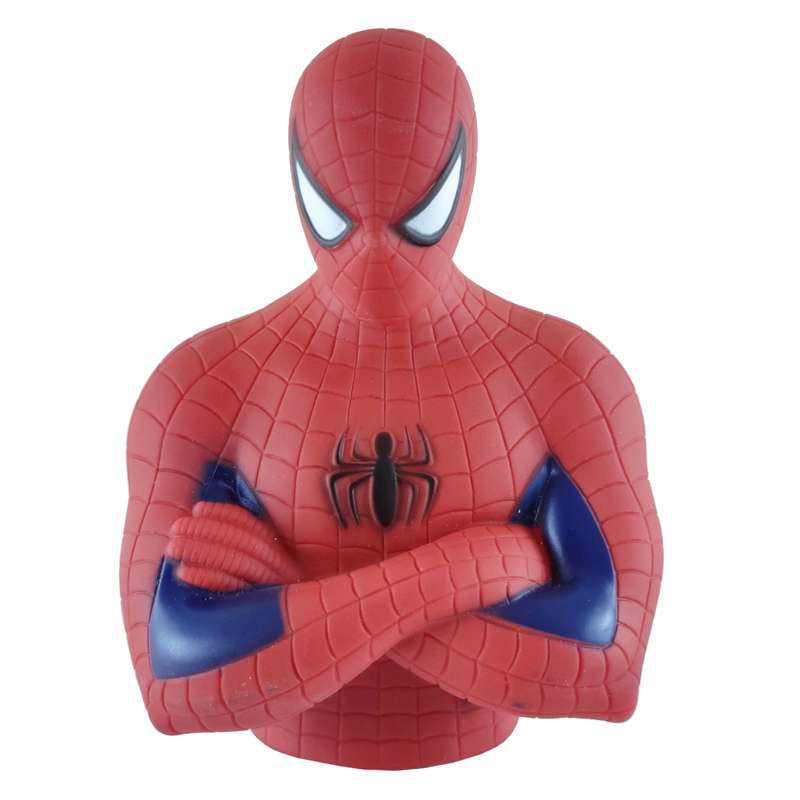 فیگور مدل Spider Man کد 272
