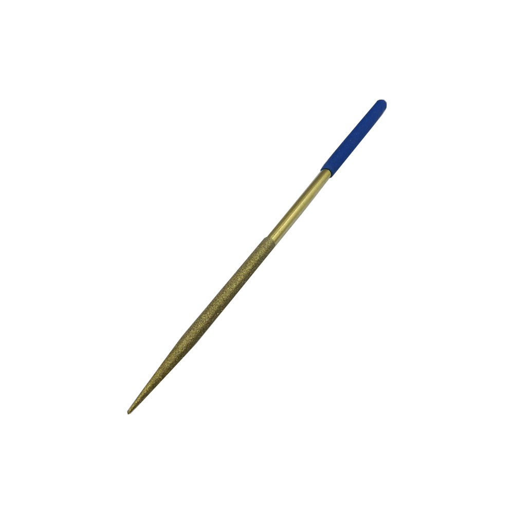 مجموعه 10 عددی سوهان الماسه مدل G-5x180 مجموعه 10 عددی سوهان الماسه مدل G-5x180