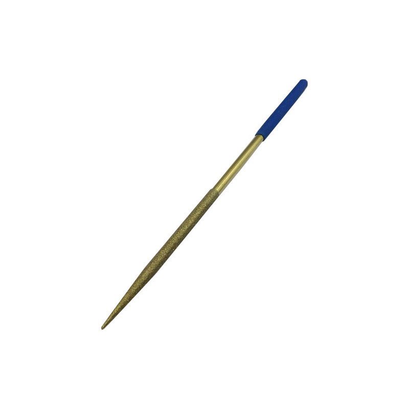 مجموعه 10 عددی سوهان الماسه مدل G-5x180 مجموعه 10 عددی سوهان الماسه مدل G-5x180