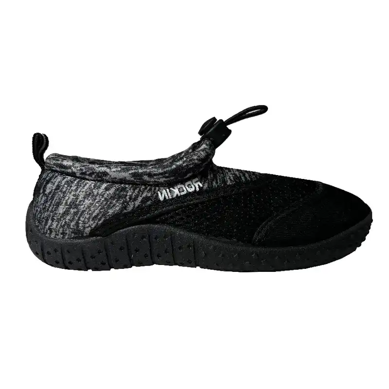 کفش ساحلی مدل SL107