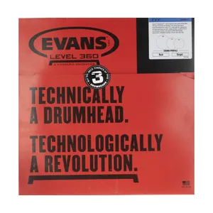 پک پوست ایونس مدل ETP-HVDGL-S مجموعه سه عددی