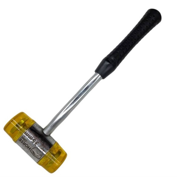چکش هورس مدل KPT-350 وزن 350 گرم