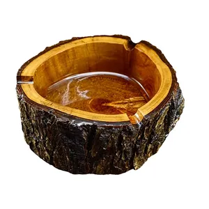 زیرسیگاری مدل روستیک کد 300