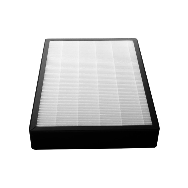 فیلتر دستگاه تصفیه کننده هوا مدل XJ8200 مجموعه 2 عددی