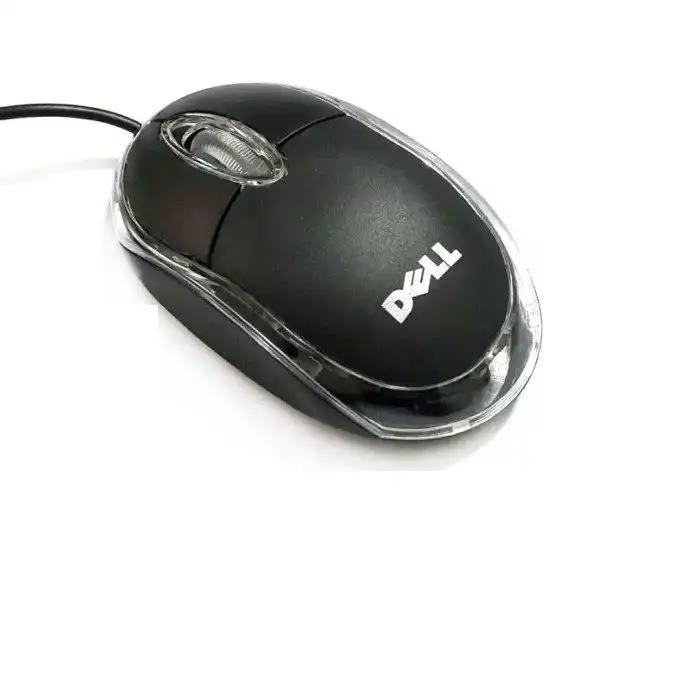 ماوس دل مدل MD-05