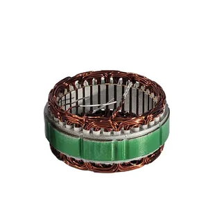 بالشتک دینام مدل کاربراتور کد bbz-1787 مناسب برای پراید