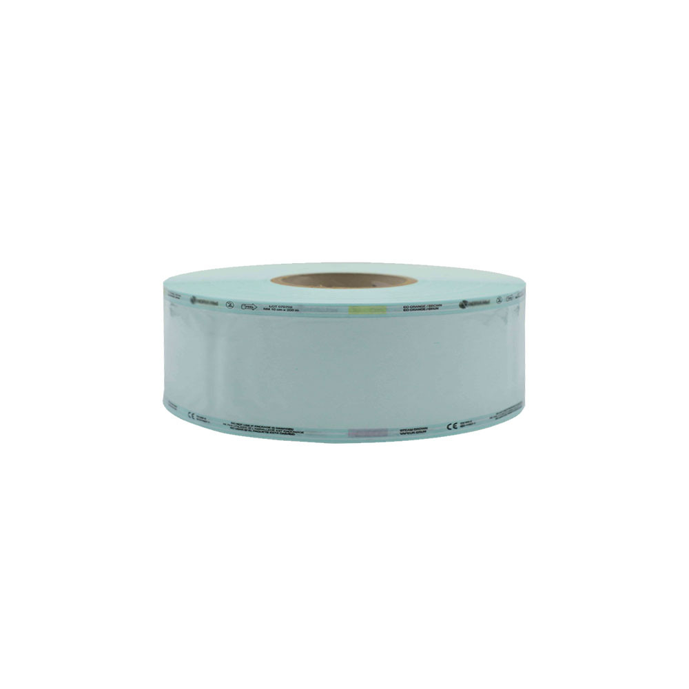 رول اتوکلاو گلدن بیوتی کد X2 رول اتوکلاو گلدن بیوتی کد X2