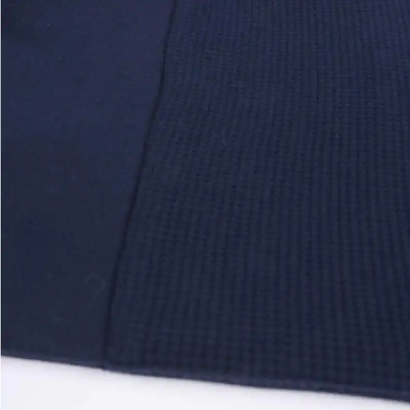 ست سویشرت و شلوار پسرانه مدل MDSS-CG5482