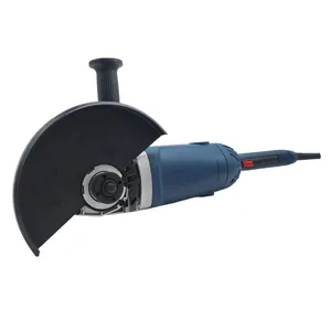 فرز سنگبری صنعتی رابین مدل 2400W