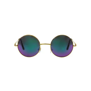 عینک آفتابی بچگانه کد EB08