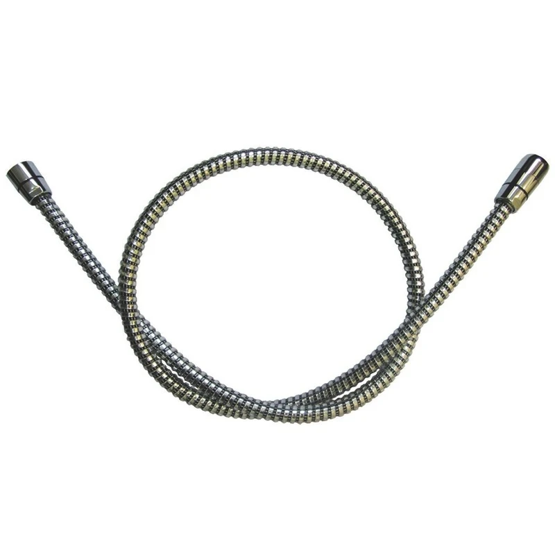 شلنگ توالت نئوپرل مدل راه راه