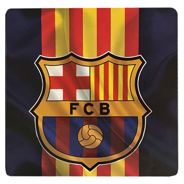 برچسب پلی استیشن ۴ اسلیم آیگیمر مدل FCB