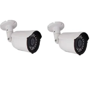 دوربین مداربسته آنالوگ مدل AHD-9060-2MP بسته 2 عددی