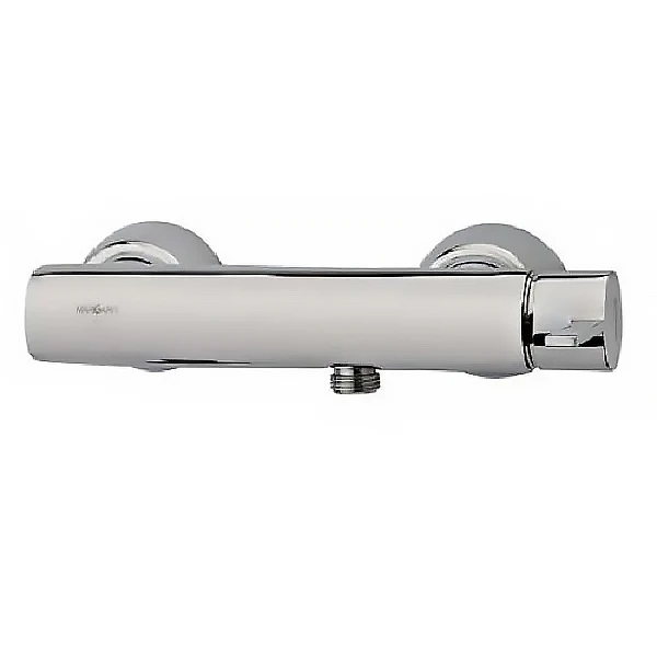 شیر سرویس بهداشتی زاداک مدل مروارید