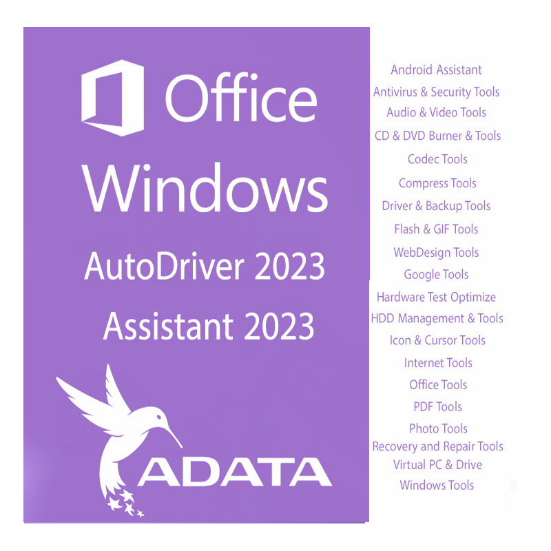 سیستم عامل Windows 7-8.1-10-11 نشر گردو