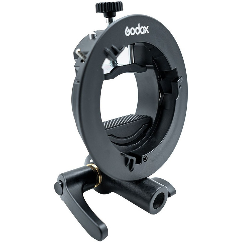 کیت سافت باکس گودکس مدل S2-80 کد SGUV به همراه تبدیل S