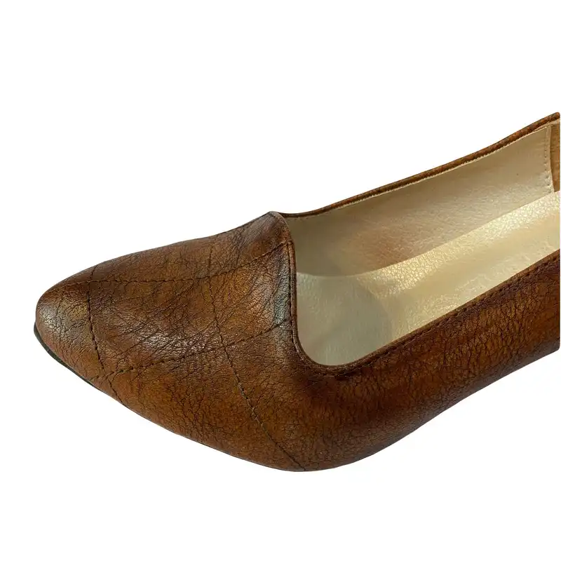 کفش زنانه مدل اسپارتا ایتالیایی کد i91