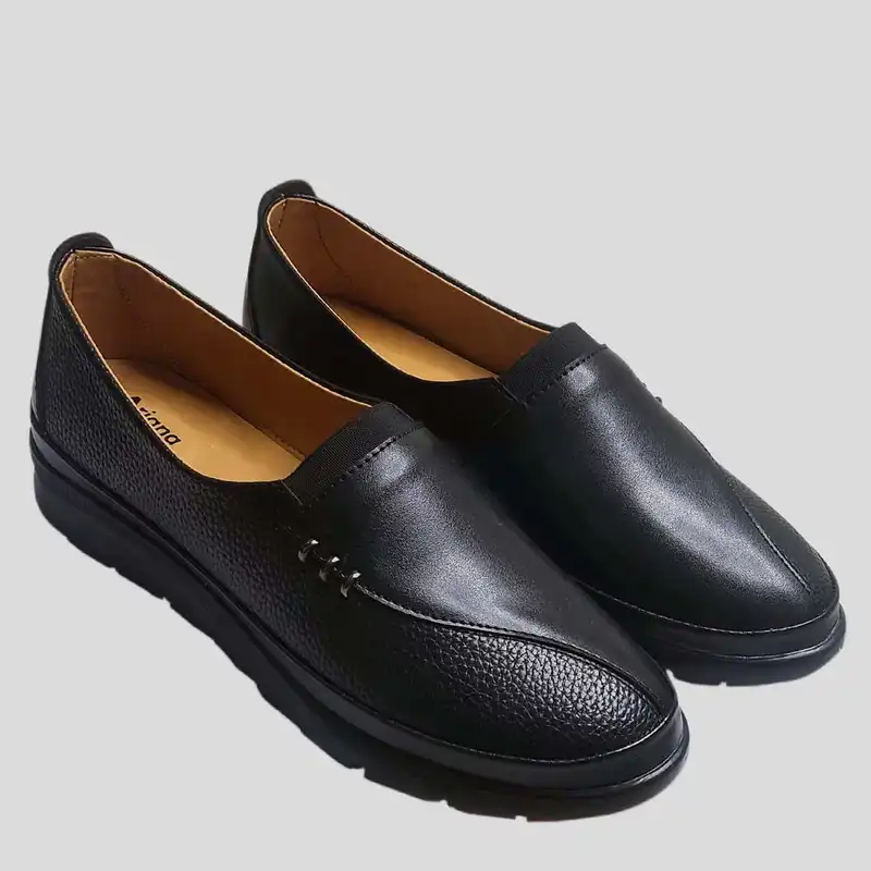 کفش روزمره زنانه مدل ایناز