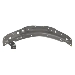سینی بالا رادیاتور مدل A13-5300820-DY مناسب برای ام وی ام 315