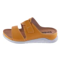 دمپایی زنانه مدل نگین کد 253