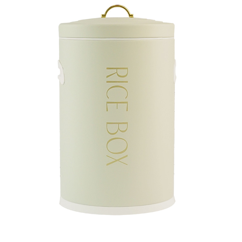 ست جهیزیه عروس 16 پارچه سام ست طرح پتوس