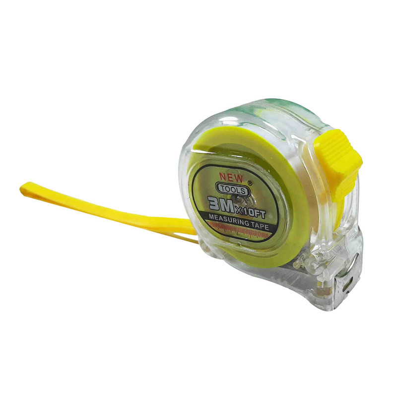 متر 3متری مدل ft-10 متر 3متری مدل ft-10