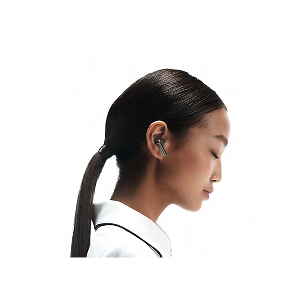 هدفون بلوتوثی سامسونگ مدل Galaxy Buds3 Pro -  - 12