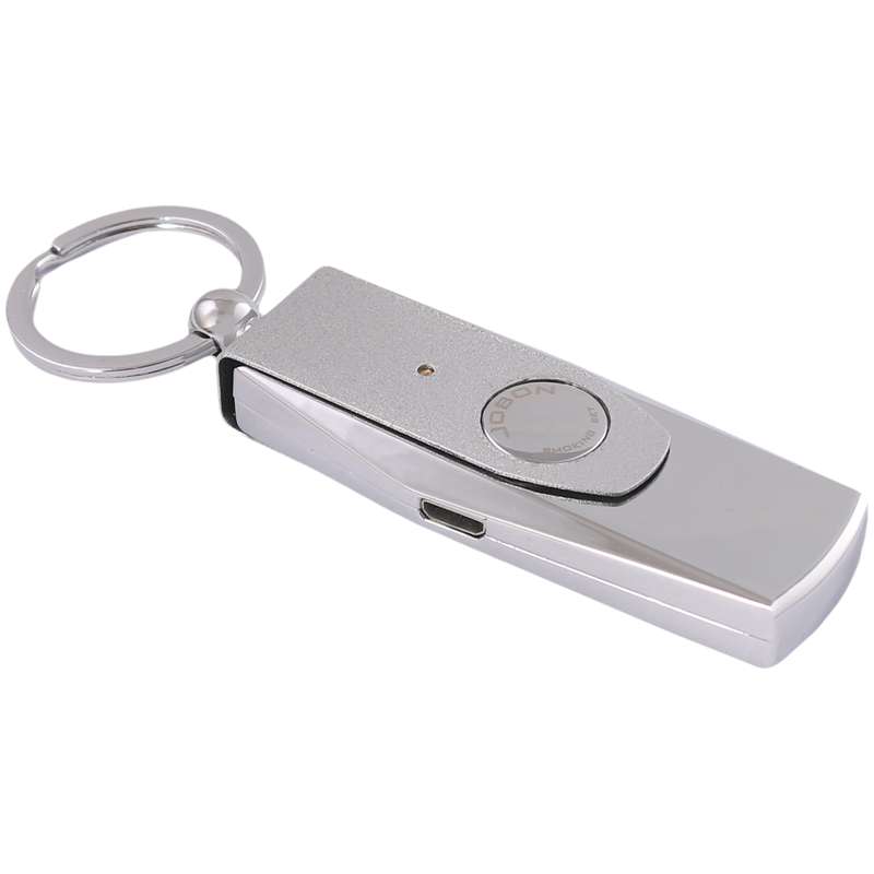فندک کد PJ-106426