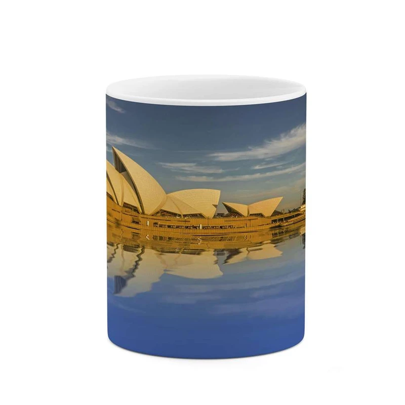 ماگ کاکتی مدل منظره کد mgh15953