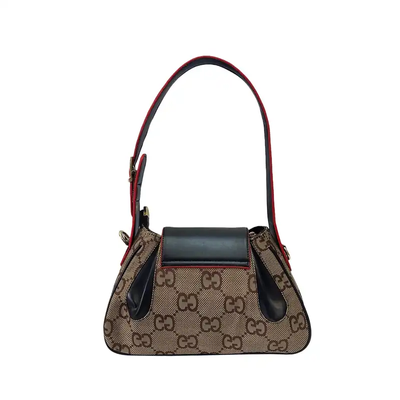 کیف رودوشی زنانه مدل GU912