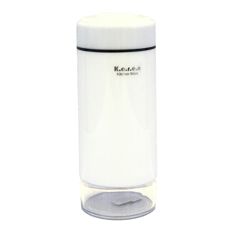 جای ادویه کارن مدل 513 کد NH41