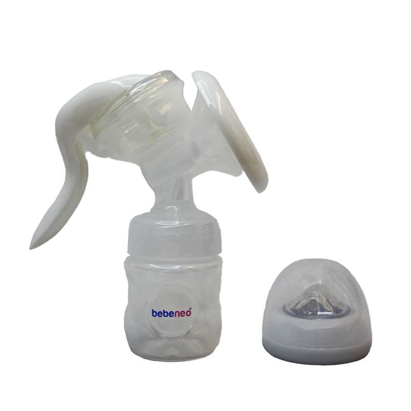 شیردوش دستی ب ب نئو کد 603