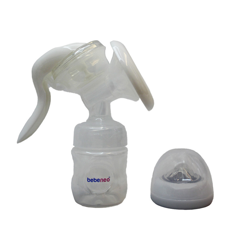 شیردوش دستی ب ب نئو کد 603