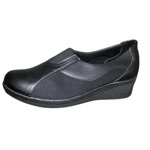 کفش طبی زنانه مدل DK-603