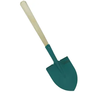 بیلچه باغبانی سامکو مدل YPZ-Fi59