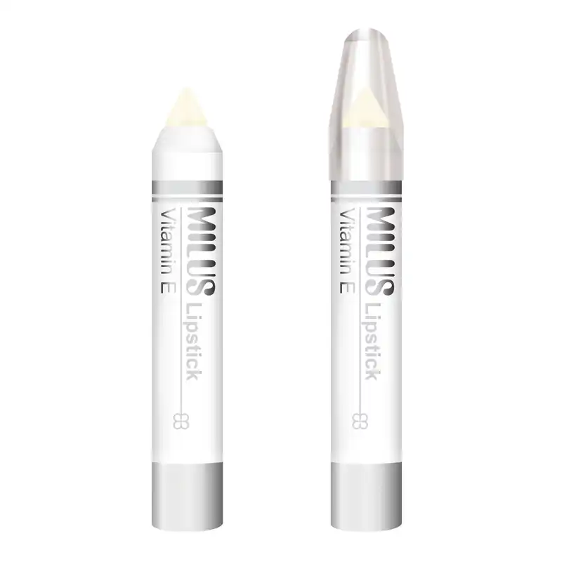 بالم لب میلوس مدل vanilla