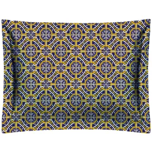 P2-20538 Pillow