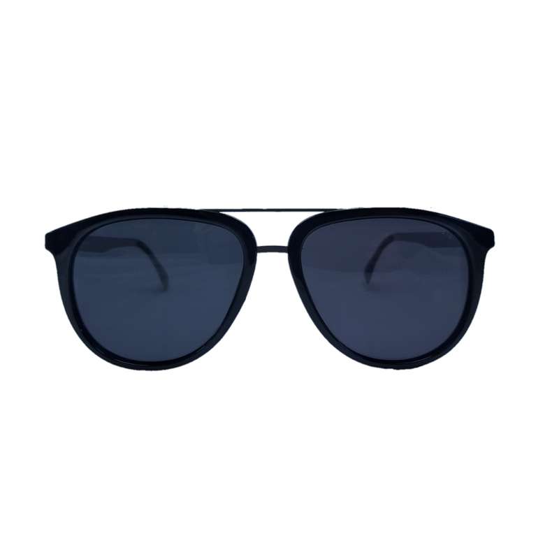 عینک آفتابی مردانه لاگوست مدل S8731