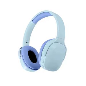 هدست بلوتوثی مدل Tune B22BT